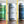 Load image into Gallery viewer, LAKEDOWN BBQ Pack