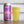 Load image into Gallery viewer, LAKEDOWN Craft Pack