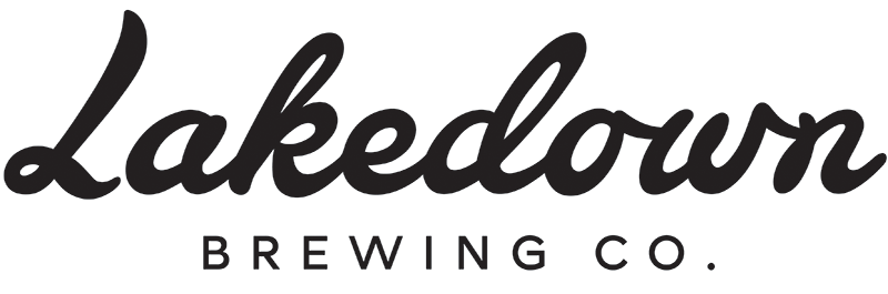 Lakedown Brewing Co.
