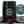 Load image into Gallery viewer, MINIKEGS - 5 LITRES