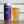 Load image into Gallery viewer, LAKEDOWN Craft Pack