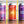 Load image into Gallery viewer, LAKEDOWN Craft Pack