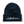 Load image into Gallery viewer, Beanie Hats
