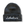 Load image into Gallery viewer, Beanie Hats
