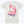 Load image into Gallery viewer, T-SHIRT &#39;DRINKING FISH&#39; NATURAL COTTON
