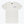 Load image into Gallery viewer, T-SHIRT &#39;DRINKING FISH&#39; NATURAL COTTON
