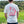 Load image into Gallery viewer, T-SHIRT &#39;DRINKING FISH&#39; NATURAL COTTON
