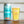 Load image into Gallery viewer, SOUND AF ‘Signature’ - Non Alcoholic
