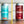 Load image into Gallery viewer, SOUND AF ‘Signature’ - Non Alcoholic
