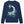 Load image into Gallery viewer, Earth Positive Fish Sweatshirt
