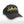 Load image into Gallery viewer, LAKEDOWN BASEBALL CAP
